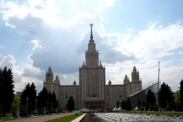 Что проверить в договоре аренды жилья на короткий срок
